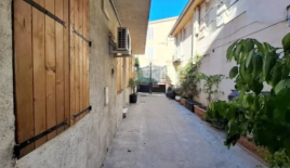 Квартира за 109 000 евро в Каннах, Франция