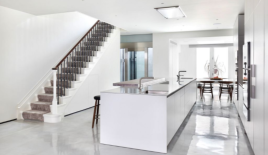 Квартира за 19 262 500 евро в Лондоне, Великобритания