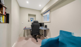 Квартира за 1 092 500 евро в Лондоне, Великобритания