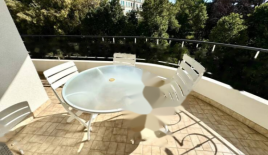 Квартира за 519 000 евро в Каннах, Франция