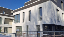 Дом за 899 500 евро в Любляне, Словения