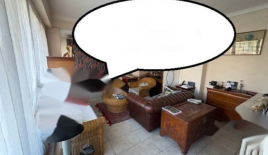 Квартира за 215 000 евро в Каннах, Франция