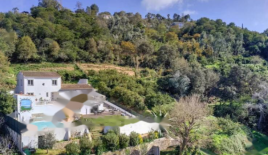 Квартира за 1 360 000 евро в Каннах, Франция