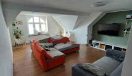 Квартира за 499 000 евро в Опатии, Хорватия