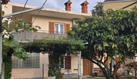 Дом за 590 000 евро в Анкаране, Словения