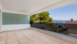 Квартира за 599 800 евро в Опатии, Хорватия