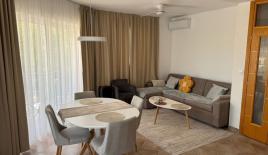 Квартира за 157 000 евро в Тивате, Черногория