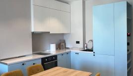 Квартира за 157 500 евро в Дурресе, Албания