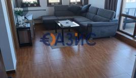 Апартаменты за 156 000 евро на Солнечном берегу, Болгария