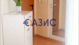 Апартаменты за 83 000 евро в Болгарии