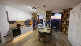 Апартаменты за 73 000 евро на Солнечном берегу, Болгария