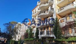 Апартаменты за 110 000 евро на Солнечном берегу, Болгария