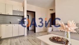 Апартаменты за 120 000 евро в Равде, Болгария