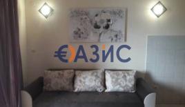 Апартаменты за 82 000 евро на Солнечном берегу, Болгария