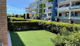 Доходный дом за 1 500 евро за месяц в Ориуэла Коста, Испания