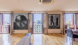 Квартира за 3 500 000 евро в Барселоне, Испания