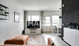 Апартаменты за 139 000 евро в Вантаа, Финляндия