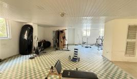 Квартира за 192 500 евро в Алании, Турция