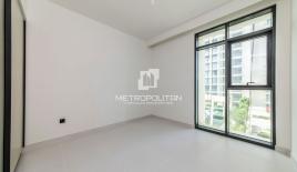 Апартаменты за 1 264 944 евро в Дубае, ОАЭ