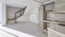 Бунгало за 538 901 евро в Дубае, ОАЭ