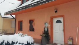 Дом за 580 000 евро в Любляне, Словения