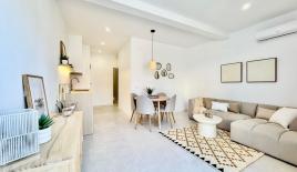 Бунгало за 149 000 евро в Торревьехе, Испания