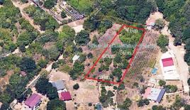 Земля за 100 000 евро в Варне, Болгария