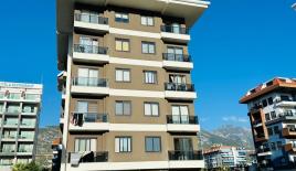 Квартира за 67 000 евро в Кестеле, Турция