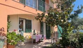 Дом за 890 000 евро в Бордигере, Италия