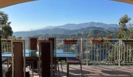 Дом за 900 000 евро в Бордигере, Италия