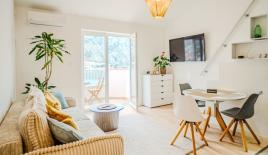 Квартира за 185 000 евро в Муо, Черногория