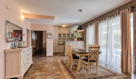 Вилла за 859 000 евро в Бечичи, Черногория