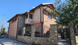Дом за 249 000 евро в Александрово, Болгария