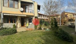 Дом за 155 000 евро в Кошарице, Болгария