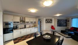 Квартира за 128 000 евро в Алании, Турция