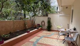 Квартира за 137 000 евро в Будве, Черногория