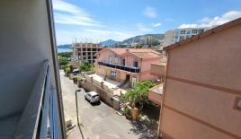 Квартира за 210 000 евро в Бечичи, Черногория