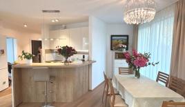 Квартира за 990 000 евро в Вене, Австрия