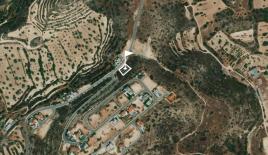 Кафе, ресторан за 350 000 евро в Лимасоле, Кипр