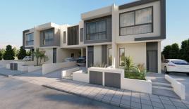 Квартира за 365 000 евро в Ларнаке, Кипр