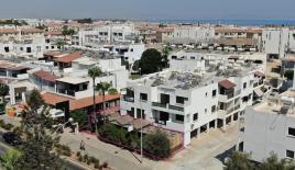 Коммерческая недвижимость за 245 000 евро в Протарасе, Кипр