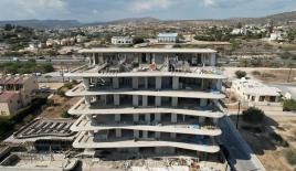 Апартаменты за 910 000 евро в Лимасоле, Кипр