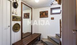 Дом за 285 000 евро в Тампере, Финляндия