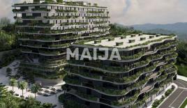 Апартаменты за 139 553 евро на острове Пхукет, Таиланд