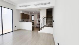 Таунхаус за 936 974 евро в Дубае, ОАЭ