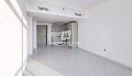 Апартаменты за 374 824 евро в Дубае, ОАЭ