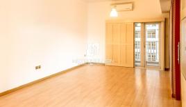 Апартаменты за 421 677 евро в Дубае, ОАЭ