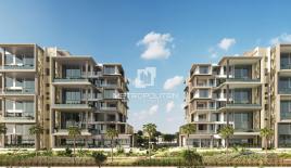 Апартаменты за 5 856 193 евро в Дубае, ОАЭ