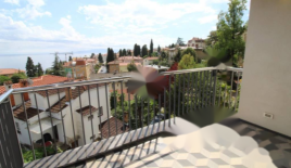 Квартира за 1 213 000 евро в Опатии, Хорватия