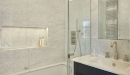 Квартира за 2 012 500 евро в Лондоне, Великобритания